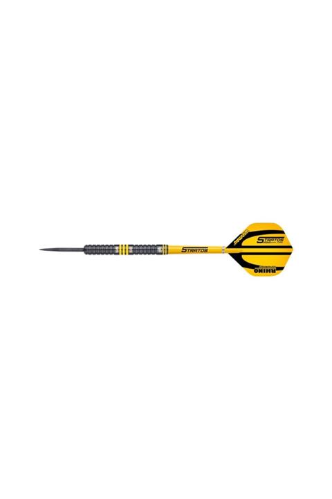 WINMAU Stratos Dual Core 22 Gr Dart Oku
