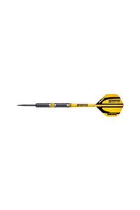 WINMAU Stratos Dual Core 22 Gr Dart Oku