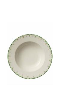 Villeroy & Boch Colourfull Spring Çukur Tabak