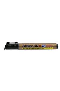 artline 157 Siyah Board Marker