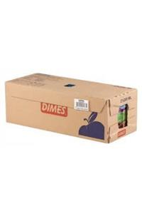 Dimes Vişne Nektarı 27 X 200 Ml ( 1 Koli )