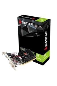 Biostar Gt210-1gb D3 1gb Ddr3 64bit