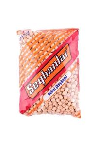 Seyhanlar Nohut 900 G