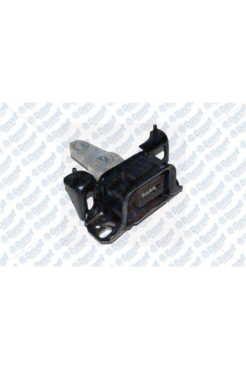 YTT Sanzıman Ust Takoz Courıer 1,5tdcı / 1,6tdcı 14 / 