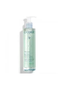 Caudalie Vinoclean Misel Temizleme Suyu 200 Ml