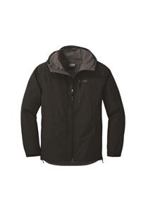 Outdoor Research Or Foray Erkek Outdoor Mont Black