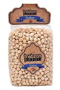 TRABZON PAZARI 1. Kalite Nohut 1 Kg