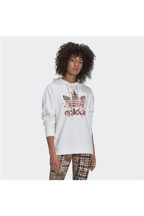 adidas Her Studio London Kadın Sweatshirt