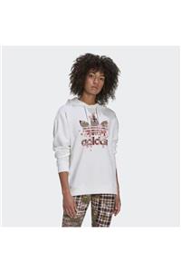 adidas Her Studio London Kadın Sweatshirt