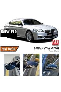 Batman Bmw F10 2010-2017 Yarasa Ayna Kapağı