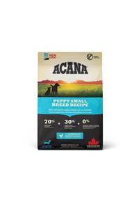 Acana Heritage - Puppy Small Breed Köpek Maması 2 Kg