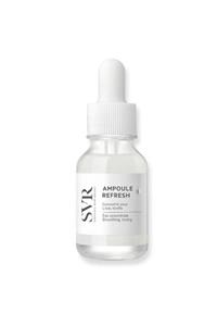 SVR Ampoule Refresh Göz Çevresi Serumu 15ml