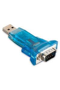 DIGERUI Usb To Rs232 2.0 Hadron Hd4361