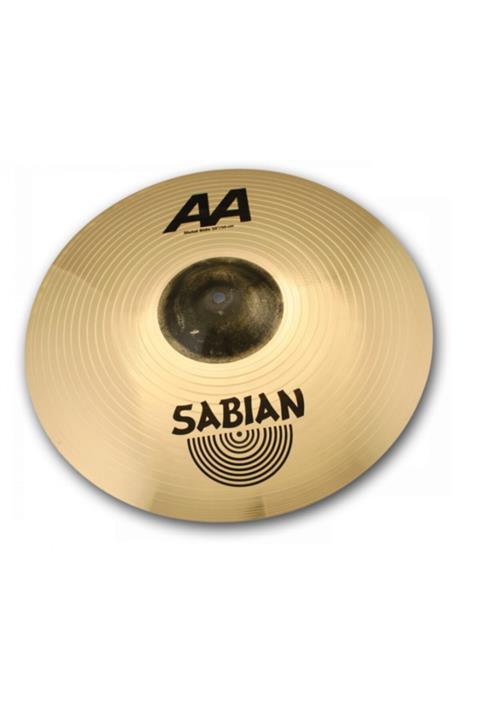 SABIAN 22014mb