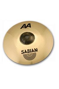 SABIAN 22014mb