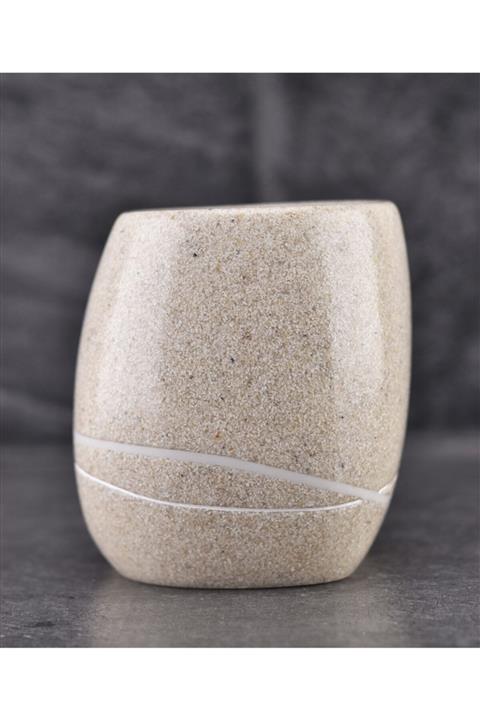 Kleine Wolke Diş Fırçalık