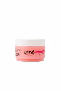 Verd Cosmetics Dudak Için Uyku Maskesi 20 Ml