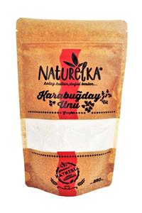 Naturelka Glutensiz Karabuğday Unu 500 gr