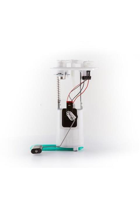 OPAR Yakıt Pompası Şamandırası 1.2 1.4 Oval Albea