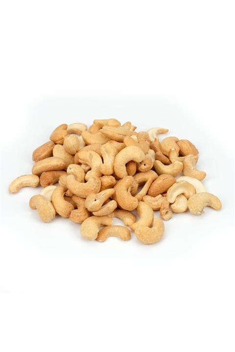 Nutova Kaju Kavrulmuş 1000 gr