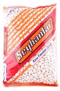 Seyhanlar Sıra Fasulyesi 900 G