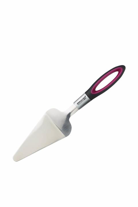 Emsan Rapid Pasta Servis Spatulası