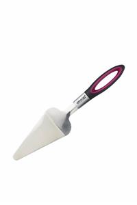 Emsan Rapid Pasta Servis Spatulası