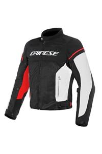 Dainese Motorcu Montu