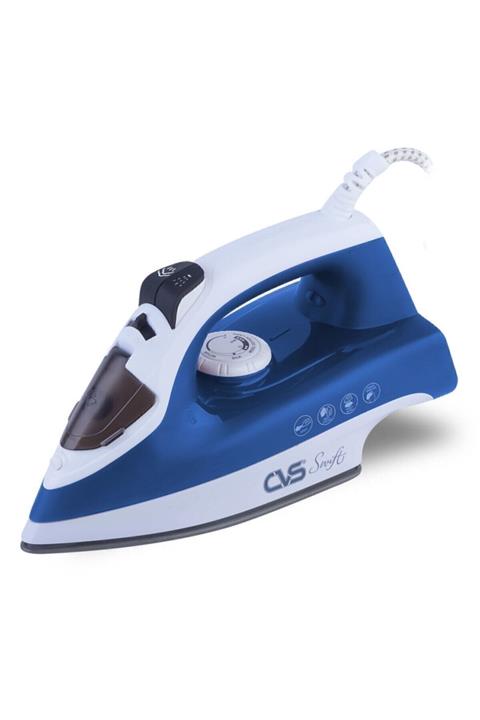 CVS Dn5462 Swift Buharlı Ütü 2000w