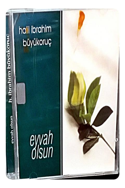 Nora Yayınları Eyvah Olsun