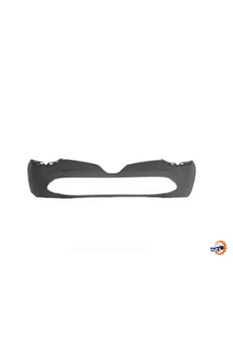 Universal Renault Clıo Ön Tampon Hb.ast.12-16/tüv 620220826r