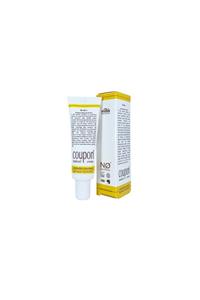 Awe Cemre Coupon Natural Creme 30 Ml, Bağsur Kremi, Nemlendirici Ve Yatıştırıcı Krem, Parapensiz