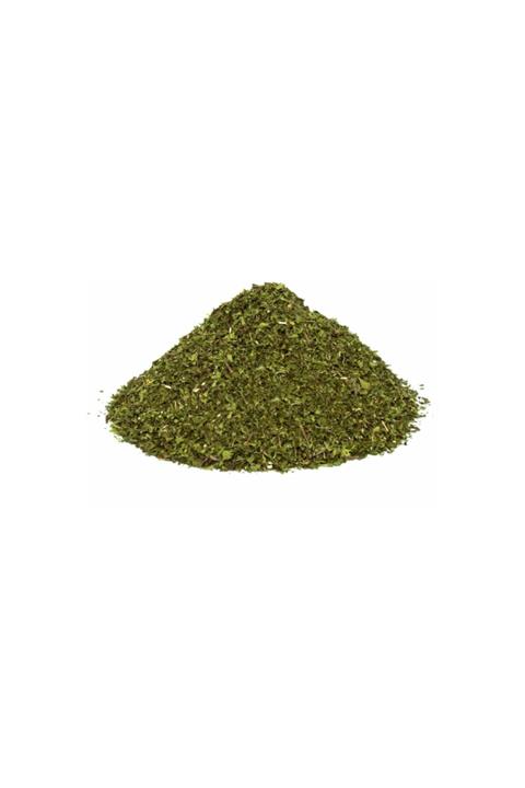 herbal vital Nane Antep (mint) 250 Gr. ''kuru Nane''