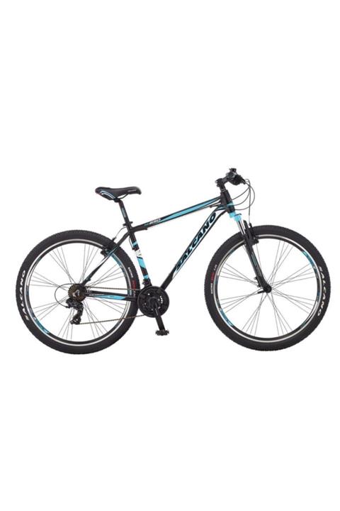 Salcano Ng650 29v 19 Kadro Pabuç Fren Dağ Bisikleti (180 Cm Ve Üstü Boy)