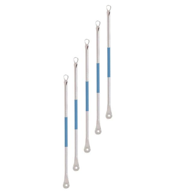 AVON Yeni Çift Uçlu Siyah Nokta Temizleyici Beşli Set