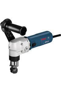 Bosch Gna 3,5 Tırnak Sac Kesme Makinası