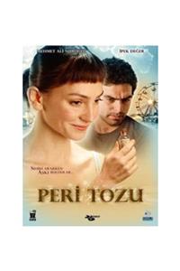 Bir Film Peri Tozu