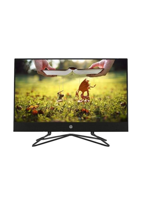 HP 200 G4 295d4ea03 I3-10110u 16gb 256ssd 21.5\