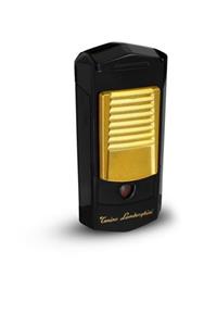 Tonino Lamborghini Üç Torch Puro Çakmağı