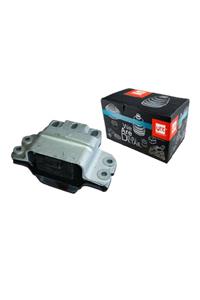 YTT Motor Takozu Sag Vw Golf7 Leon Tıguan 1.2 1.4tsı 13 -