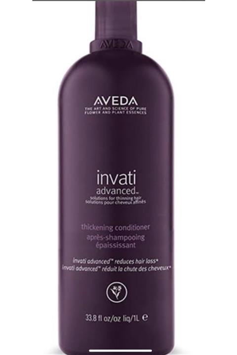 Aveda Invati Advanced Thickening Conditioner 1000ml