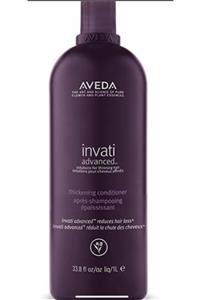 Aveda Invati Advanced Thickening Conditioner 1000ml