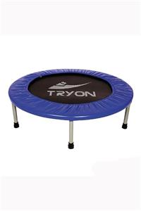 TRYON Trp-150 58 Inc Trambolin