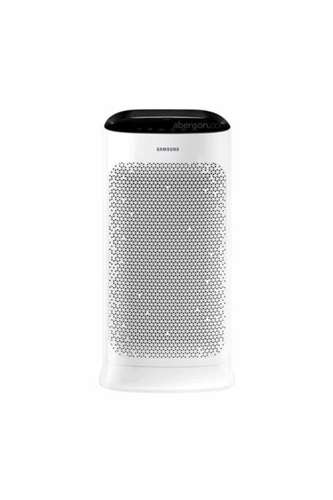 Samsung 3 Yönlü Hava Akışlı Ax60t5080wd Hava Temizleyici