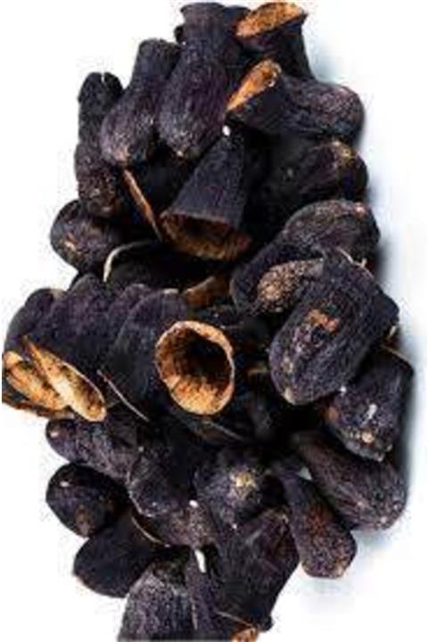 Aybars baharat Antep Patlıcan Kurusu 25adettır.