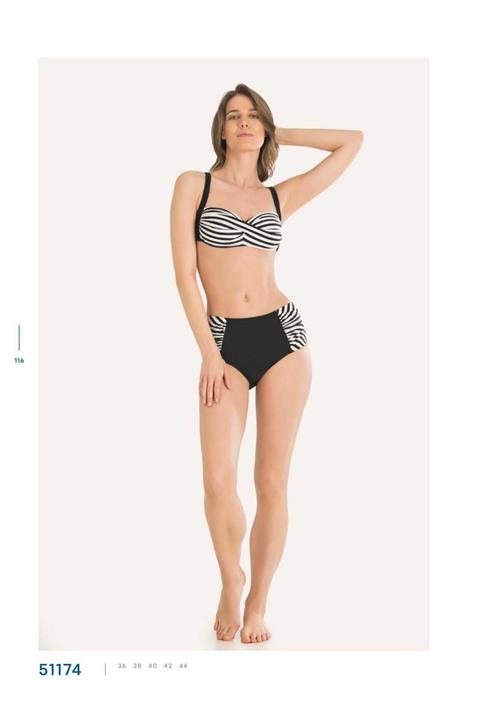 MASSİMO BAZAAR Mayo Yeni Sezon