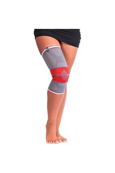 Case Patella Destekli Dizlik(örme) S