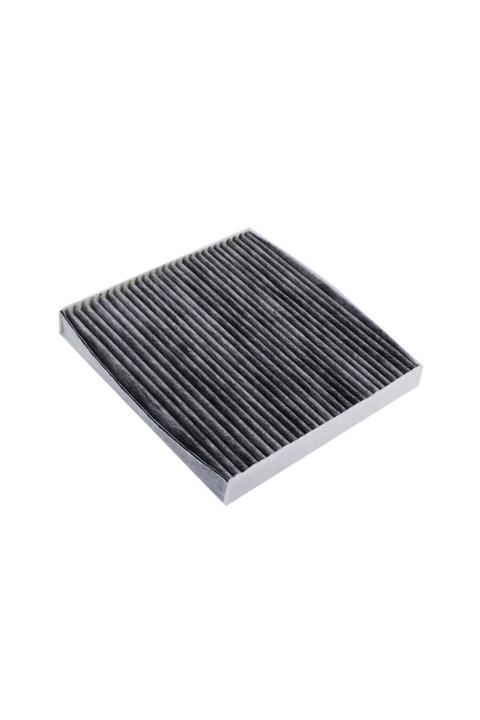 DENSO Toyota Corolla 07-19 Karbonlu Polen Filtresi Orjinal - 87139-50060