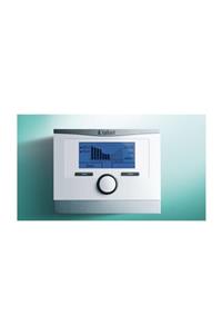 Vaillant Calormatic Vrt 350 F Kablosuz Oda Termostadı