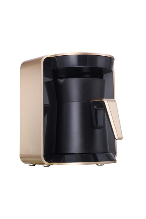 Vestel Sade G810 Türk Kahvesi Makinesi